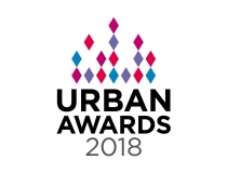 Итоги URBAN AWARDS 2018