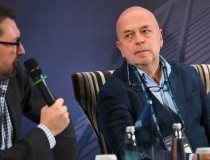 О разных подходах к реновации