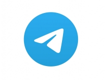 «Остоженка» в Telegram