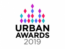 Urban Awards 2019